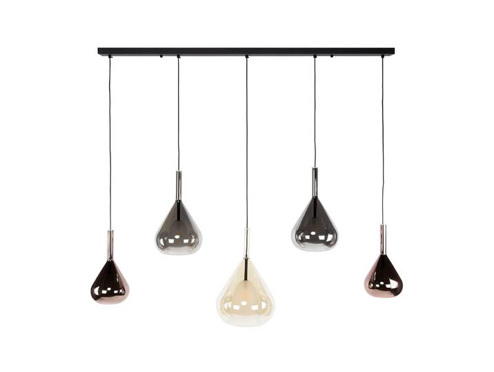 Clemento Wings Pendelleuchte