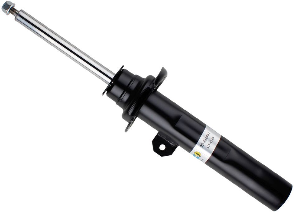 Stoßdämpfer BILSTEIN - B4 OE Replacement BILSTEIN 22-252951