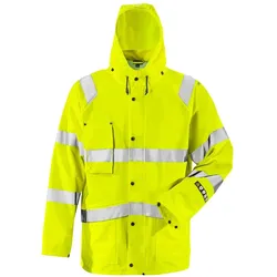 Fristads,  4845 RSHF (3XL)
