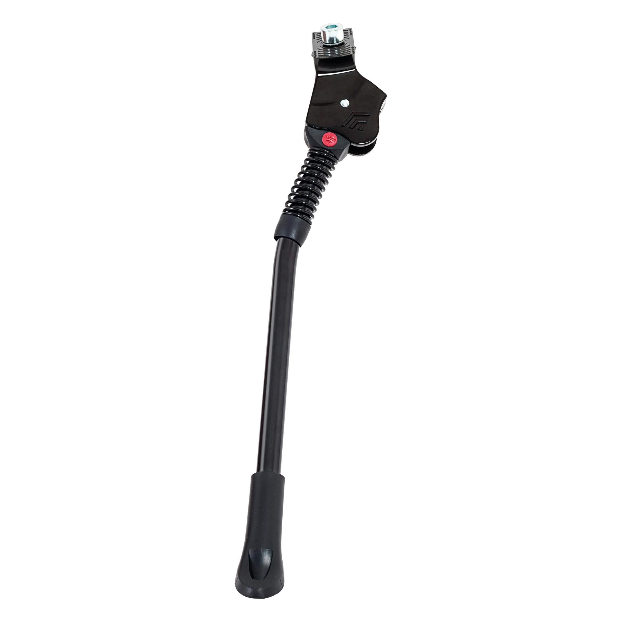 Hebie Mittelbauständer 26"-28" (06986/0632 E e LEX)