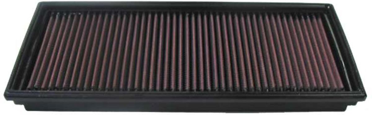 K&N Filters Luftfilter K&N; 33-2210