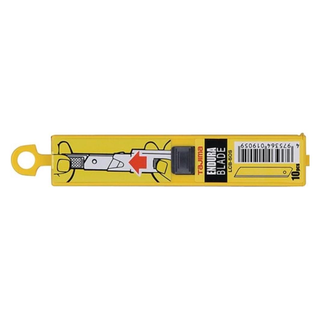 Tajima Ersatzklinge LCB50SN (Ersatzklinge) (LCB50SN)