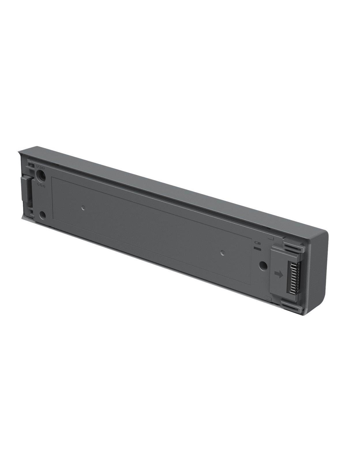 Epson - printer battery
