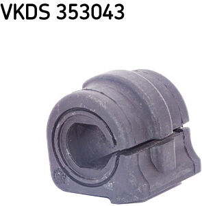 Skf Lagerbuchse, Stabilisator Vkds353043 Für Peugeot