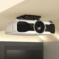 Epson ELPMB30 Deckenhalterung für Projektor (Niedrigprofil)