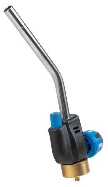 Högert Technik Gasbrander