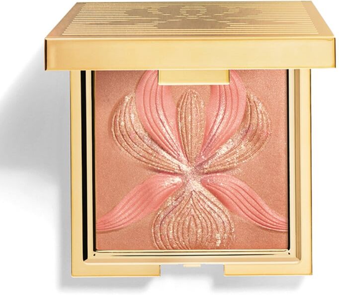 Sisley L'Orchidée Highlighter Blush #L'Orchidée
