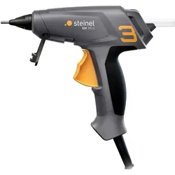 Steinel, Heissklebepistole, Gluematic 3011 FS