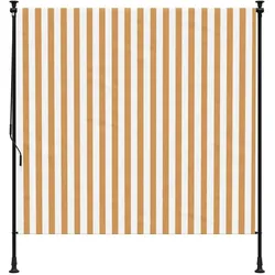 vidaXL, Rollo, Ihlenwald (200 x 270 cm)