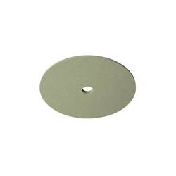Brumberg 85110580 Akustik-Kit Grün