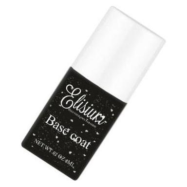 Elisium Grundierung Hybrid Base 9g (Base Coat) (5902539709360)