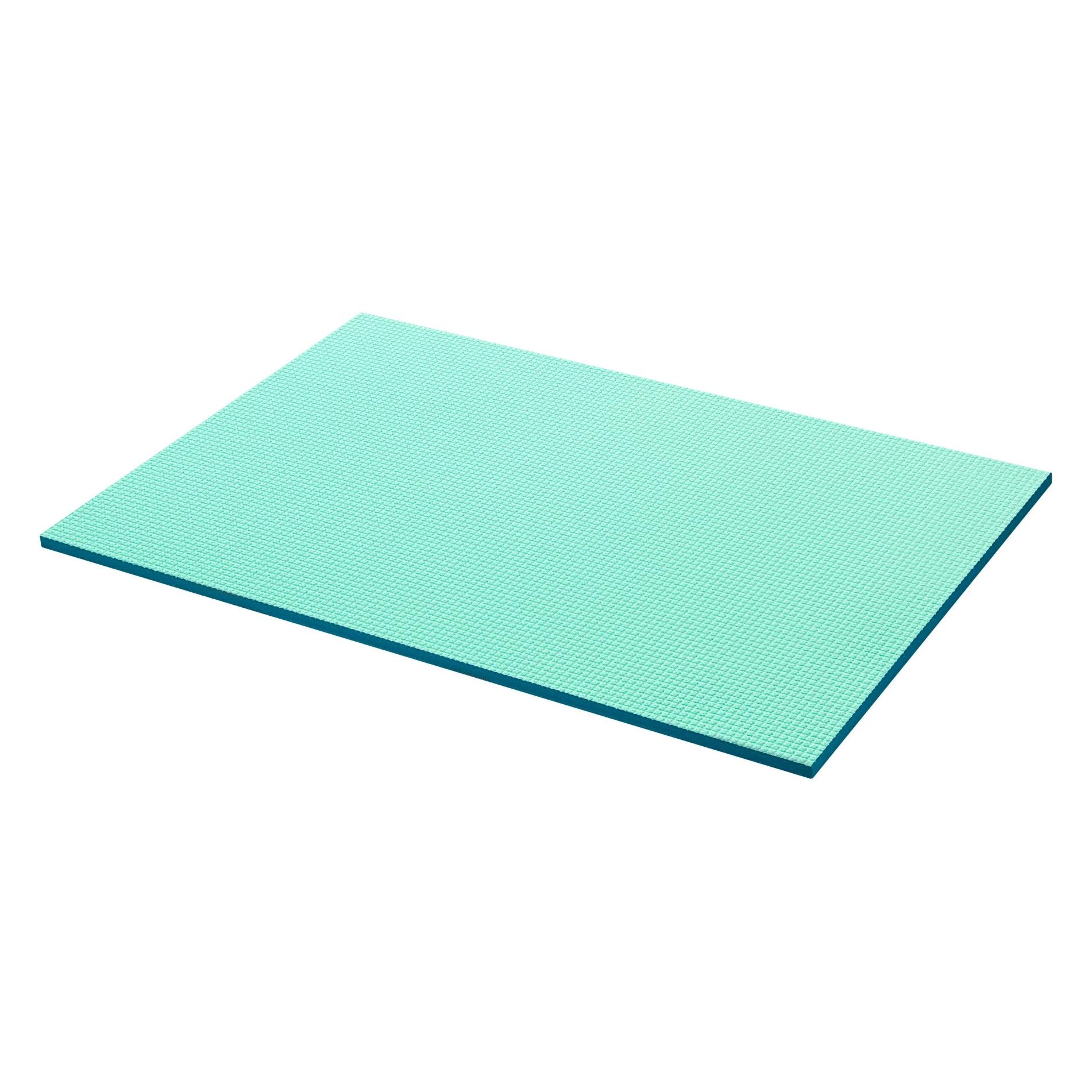 Airex Gymnastikmatte Diana 200, 125 x 200 x 1.5 cm (15 mm) (DIANAWBEP)