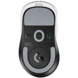 Logitech G PRO X SUPERLIGHT 2 DEX