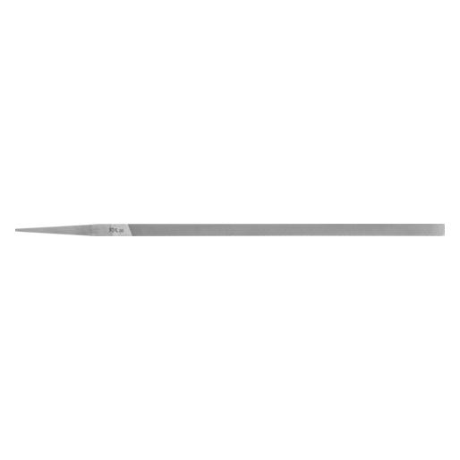 Pferd Angelfeile 820 200 mm H00 VPE: 12 (200 mm) (820 200 H00)