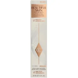 Charlotte Tilbury, Foundation, Beautiful Skin (#14 Cool)