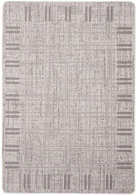 ECARPETGALLERY Solea Indoor/Outdoor Modern & Contemporary Rug