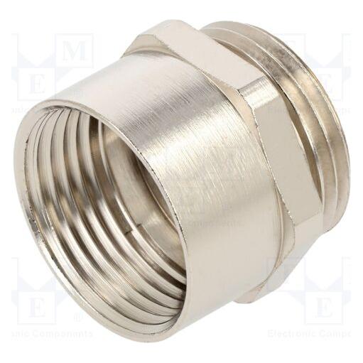 Lapp Kabelverschraubung Adapter M20 (52106030)