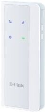 D-Link Mobilt Hotspot, 5g Nr, Ax1800, Wi-Fi 6