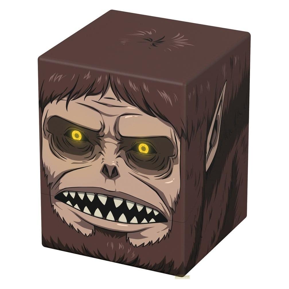 Squaroes Squaroe Attack on Titan AOT009 - Beast Titan (68459411)
