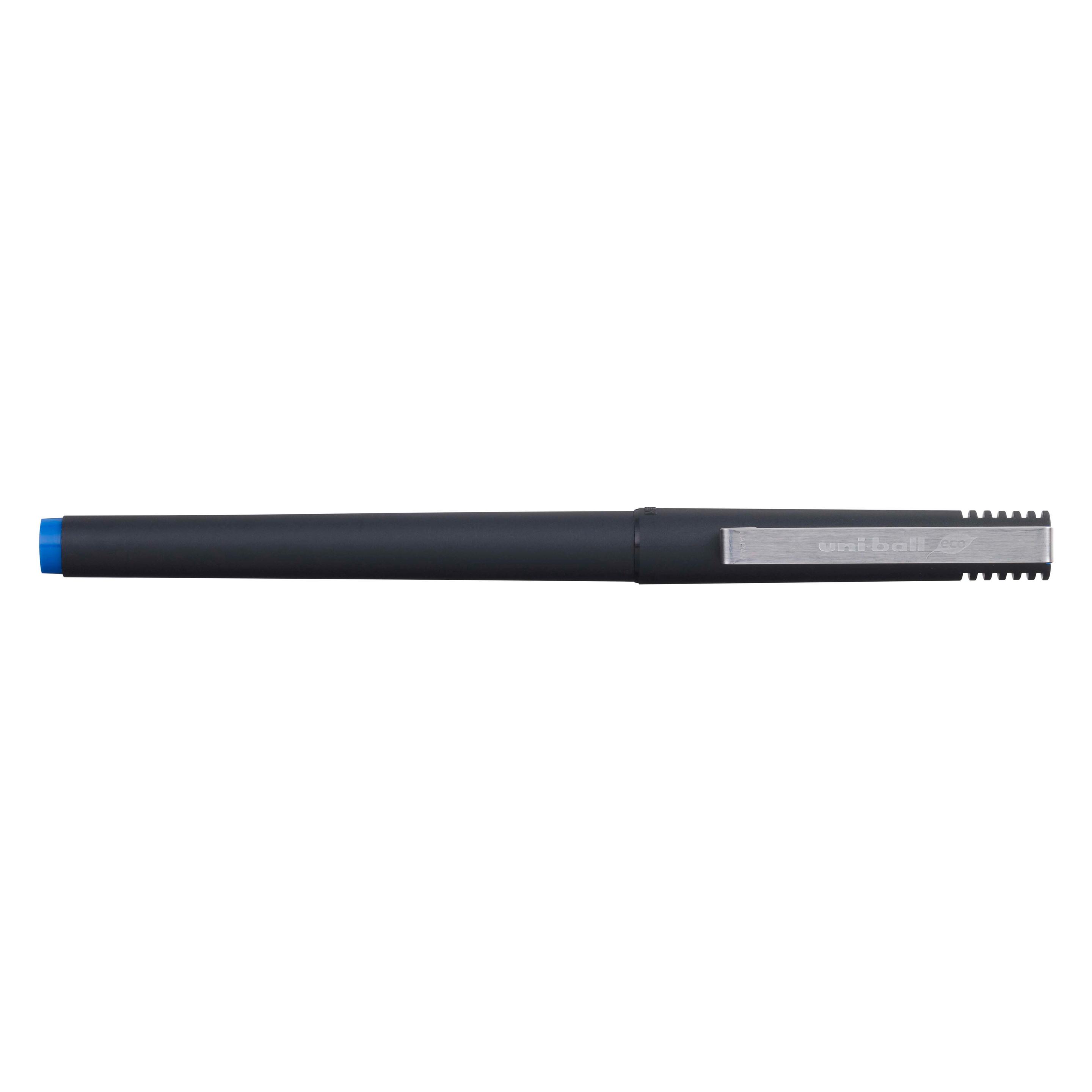 Uni-ball Roller Micro UB-120 (1x) (140551)