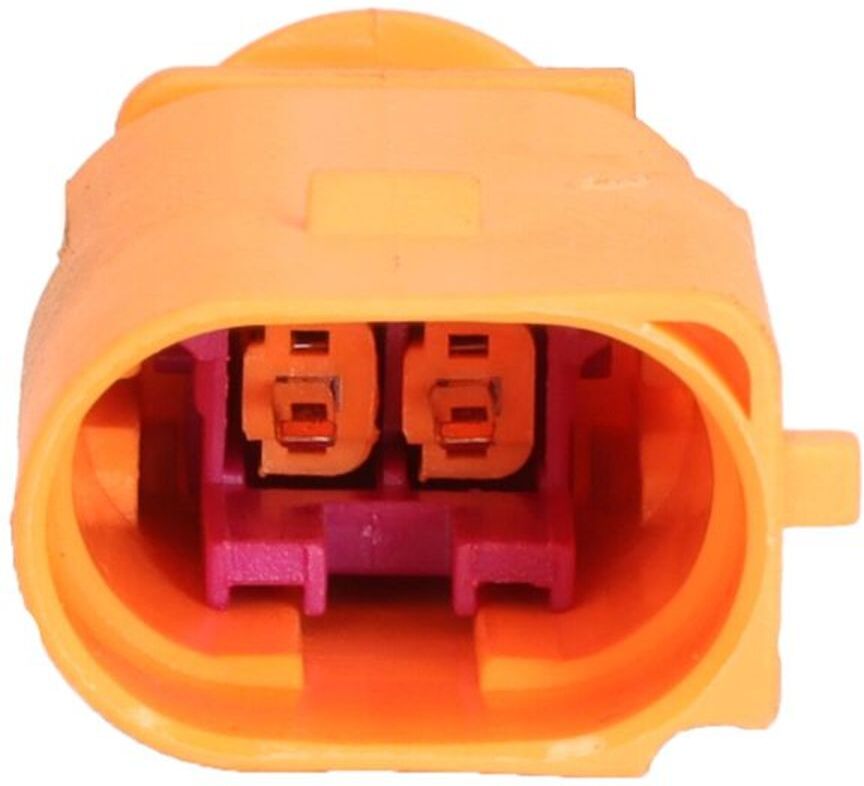 Sensor, Abgastemperatur NRF 707468
