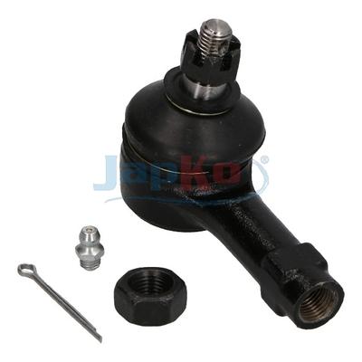 JAPKO Spurstangenkopf 111514 außen für Peugeot PROTON MITSUBISHI