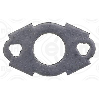 ELRING Dichtung, Leitung AGR-Ventil 769880 für HUMMER