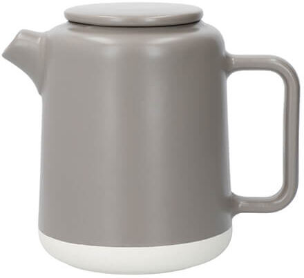 La Cafetiere Seville Coffee Pour Over Set Grey