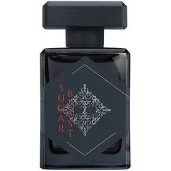 INITIO Sugar Blast Eau de Parfum Spray 90ml