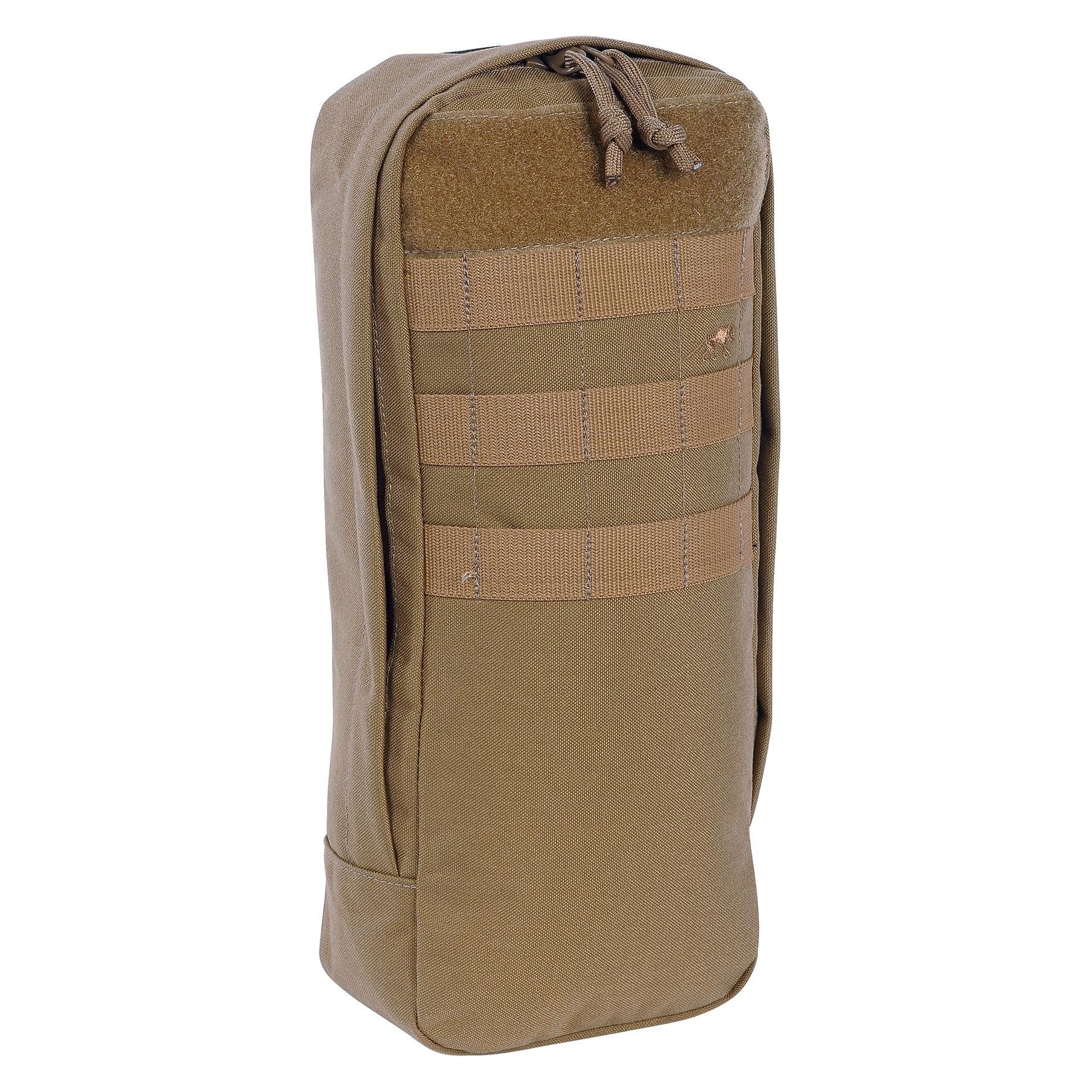 Tasmanian Tiger TT Tac Pouch 8 SP Coyote (218239)