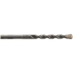 wolfcraft, Bohrereinsatz, 1 Betonbohrer HM, S=SDS-Quick, ø8x120mm