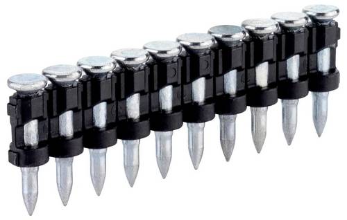 HiKOKI 4100468 Betonnagel 1000St.