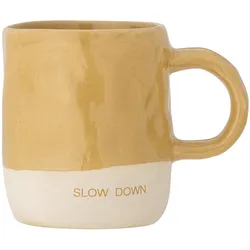 Bloomingville, Tasse, Neo (335 ml, 8x)