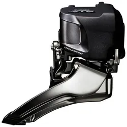 Shimano Umwerfer XTR DI2 FD-M9070