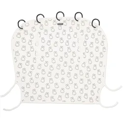 Dooky, Kinderwagen Zubehör, 6501631