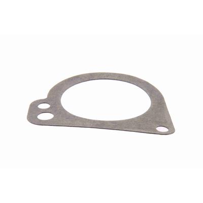 VAICO Wasserpumpe Original Qualität V25-50009 für Ford MAZDA