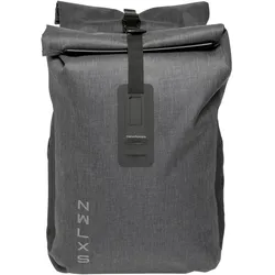 New Looxs, Velotasche, (40 l, Gepäckträgertasche)