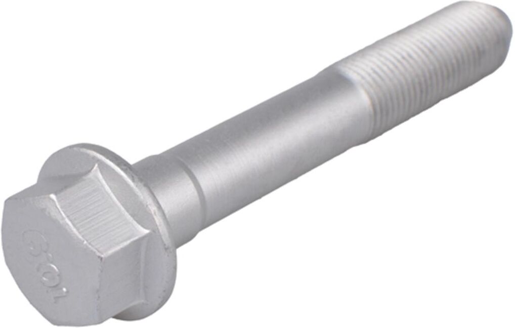 Tedgum Vite, braccio di comando TED82351