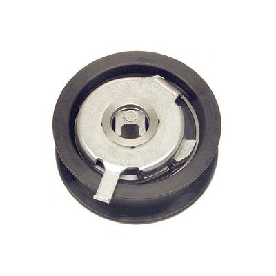 Mapco Spannrolle, Zahnriemen [Hersteller-Nr. 23958] für VW, Seat, Skoda