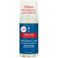 50ml SPEICK MEN Deo Roll-on