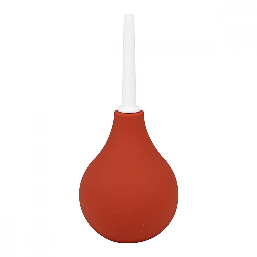 Careliv Produkte OHG Klistierspritze classic 89 ml 02819827