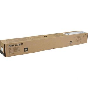 Sharp MX 23GTBA schwarz Toner 18000 Seiten
