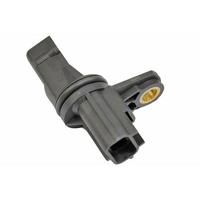 METZGER AUTOTEILE Sensor, Wegstrecke 0909089 für Ford Volvo MAZDA