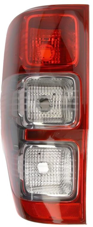 Heckleuchte DEPO 231-1956L-LD6UE