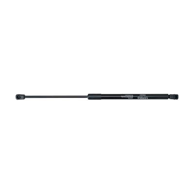 KAMOKA Gasfeder, Koffer-/Laderaum 7092357 für MINI