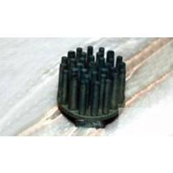 TE Connectivity 9-1542004-6 TE AMP Thermal Solutions