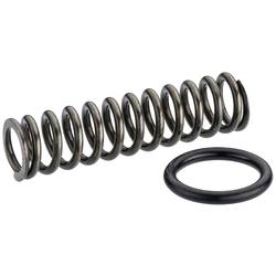 Hazet 9037SPC-012/3 9037SPC-012/3 Feder 1 St.