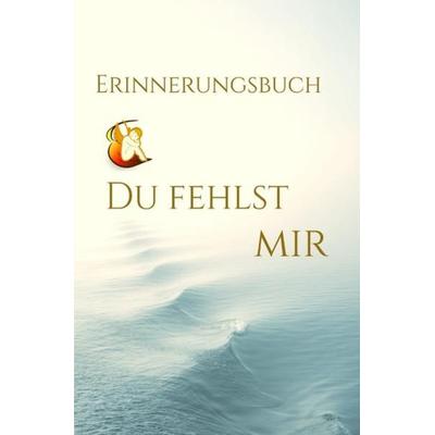 Mein Erinnerungsbuch, Taschenbuch von Jan Voisin, Epubli, 978-3-7502-5010-9
