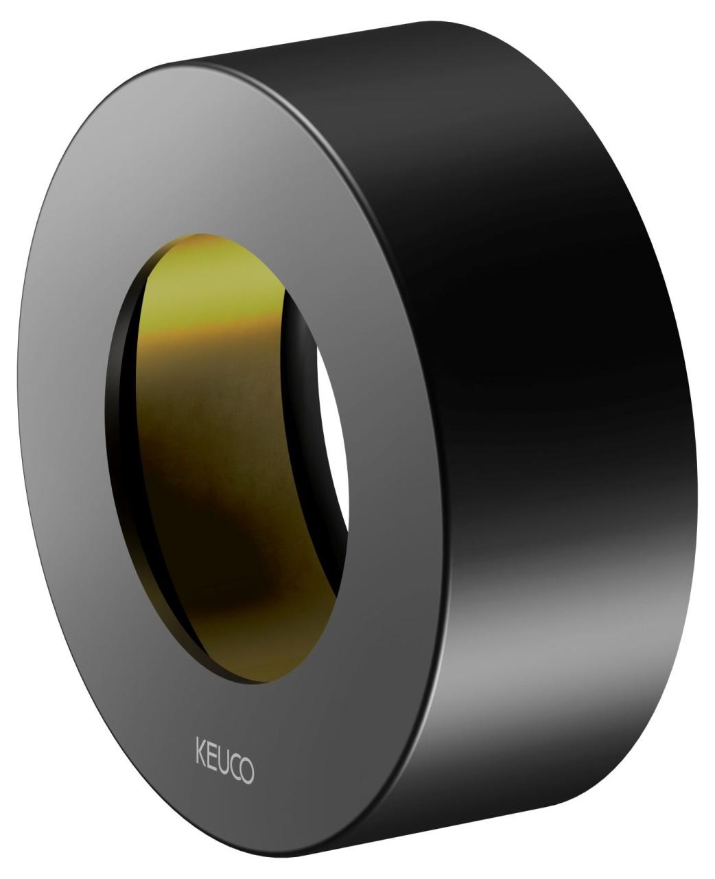Keuco Verlängerungs-Rosette IXMO 59551 59551370281