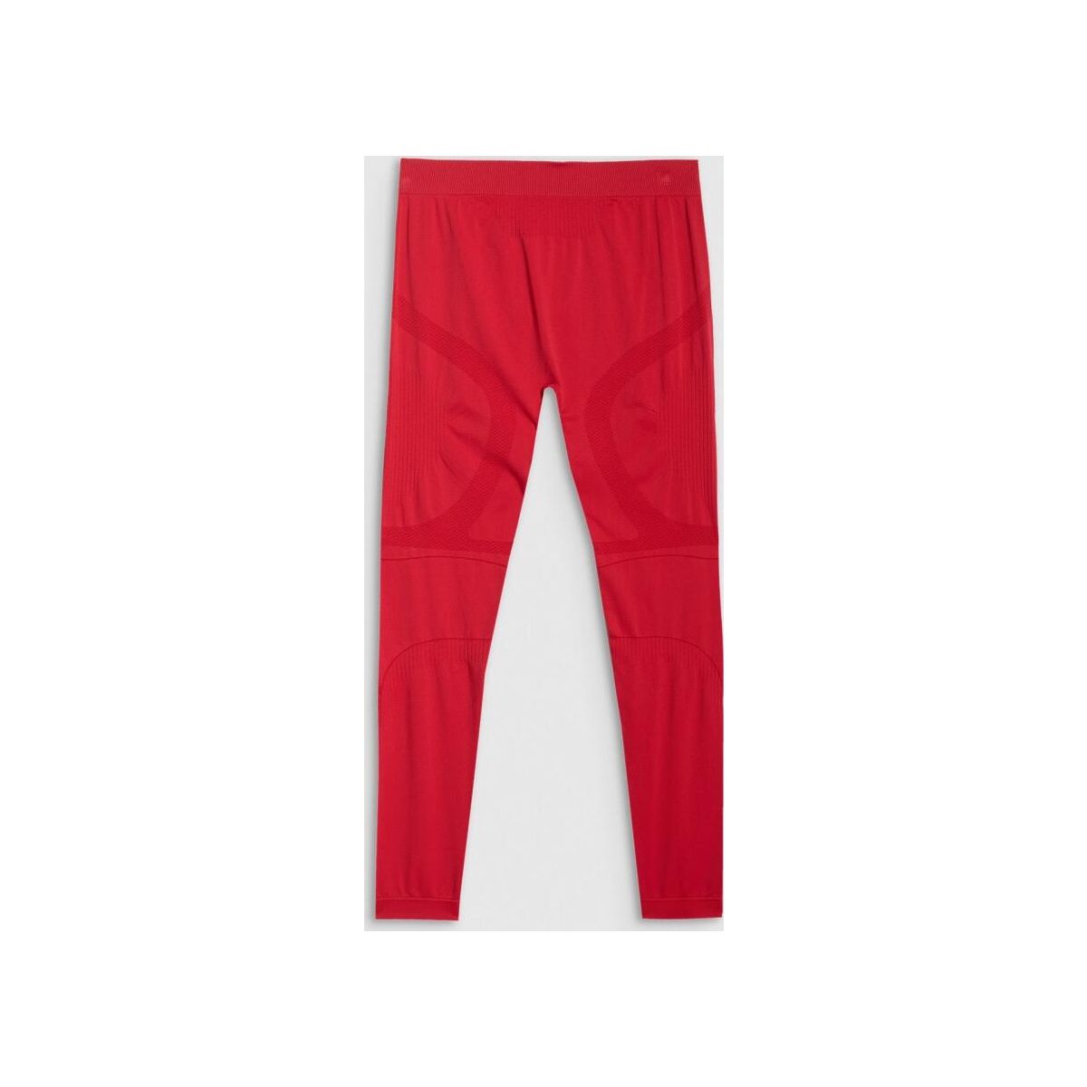 4F Seamless Underwear M225 dark red (61S) L/XL 4FWAW25USEAM225-61S-L/XL